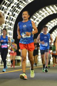 BIB: 45037, 1629, 405, 823
                            <button type="button" onclick="openModal(20141961)" class="btn btn-primary btn-sm float-right btn-popup" data-toggle="modal" data-target=".modal-high-quality">
                        <i class="fas fa-shopping-cart"></i> Add to Cart
                    </button>
                                            <button type="button" onclick="isThisMe(20141961, true)" class="btn btn-success btn-sm float-right btn-popup btn-isme hidden" data-toggle="tooltip" data-placement="bottom" title="นี่คือรูปของคุณใช่ไหม คลิกที่นี่เพื่อเอาเข้าอัลบั้ม">
                        <i class="fas fa-plus"></i> Add to album
                    </button>
                    <button type="button" onclick="isThisMe(20141961, false)" class="btn btn-warning btn-sm float-right btn-popup btn-isnotme hidden">
                        <i class="fas fa-ban"></i> Remove from album
                    </button>